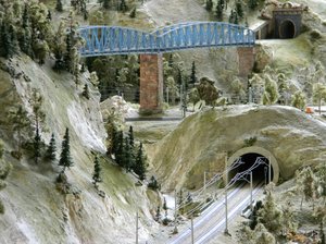 Dm8-1.jpg