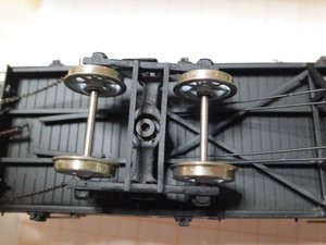 s-l1600 (3).jpg