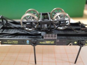 s-l1600 (4).jpg