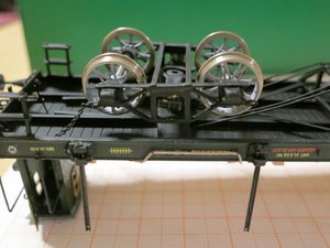 s-l1600 (5).jpg