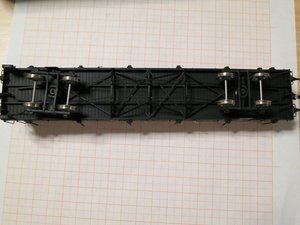 s-l1600 (6).jpg