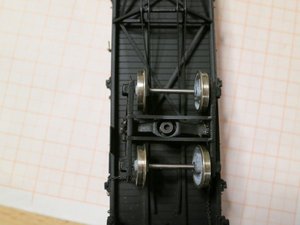 s-l1600 (7).jpg