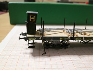 s-l1600 (8).jpg