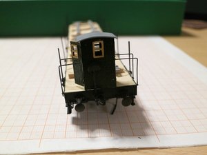 s-l1600 (9).jpg