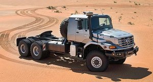 air3zetros-highres7320_desktop-1628x525-1-800x4261.jpg