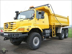 zetros6x6samosval_1416832907_800x0__1_4_585e1d80d2c23590b3033ac31bd5a791_100.jpg