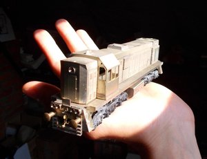 46900430_952167441650067_5248207619167879168_o.jpg