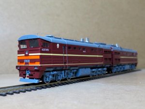 IMG_0353.jpg
