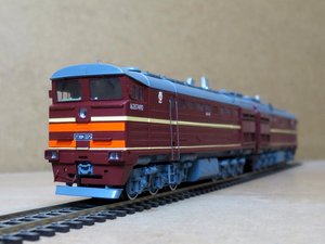 IMG_0355.jpg