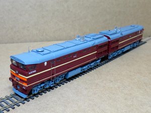 IMG_0360.jpg