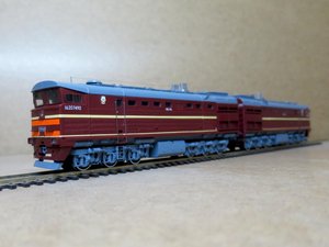 IMG_0361.jpg