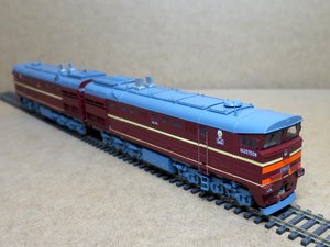IMG_0374.jpg