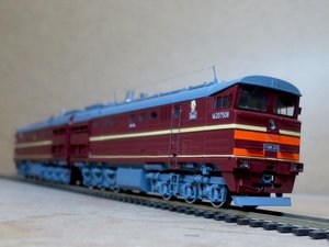 IMG_0378.jpg