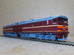 IMG_0380.jpg