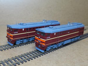 IMG_0383.jpg