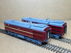 IMG_0391.jpg