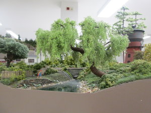 IMG_8493.JPG