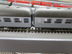 IMG_8497.JPG