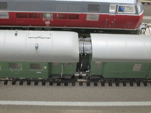 IMG_8498.JPG