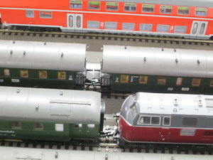 IMG_8500.JPG