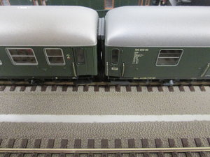 IMG_8501.JPG