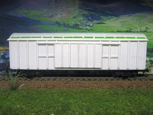 IMG_0497.JPG