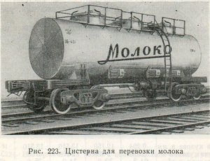 Прототип