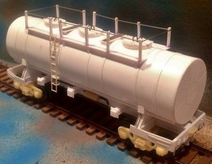 milk 24.jpg