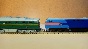 DSC_0669.JPG