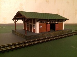 стингзинг 4.jpg