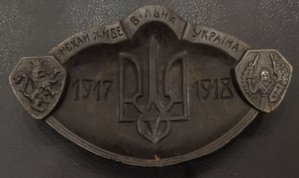 20181202_193249.jpg