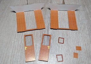 IMG_20181130_201052.jpg