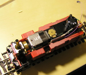 roco10[1].1.JPG