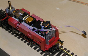 roco10[1].2.JPG