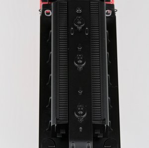 IB7A1585.jpg