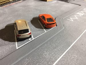 DA8E3978-7BD7-49E2-9E02-31D66FAC7007.jpeg