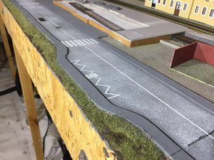 5C3D4586-0C93-4C49-88A2-2AF4D2A51937.jpeg