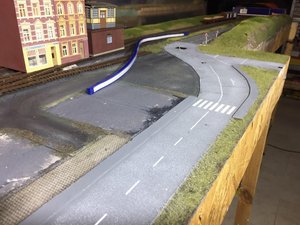 9BEAB2C6-E0B6-4B2D-93E2-21B2F0AB9E1C.jpeg