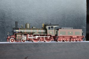 lemaco.p4.2.jpg