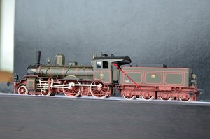 263.jpg