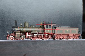 262.jpg