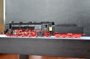 s-l1600-3.jpg