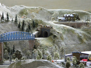 Dm18.jpg
