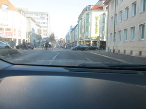 IMG_8472.JPG