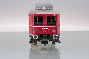 IB7A1830.jpg