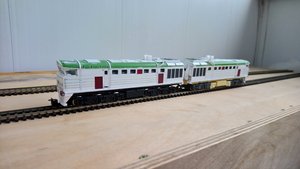 DSC_0674.JPG