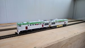 DSC_0675.JPG
