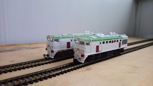DSC_0676.JPG