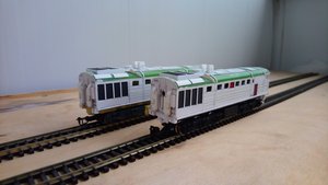DSC_0677.JPG