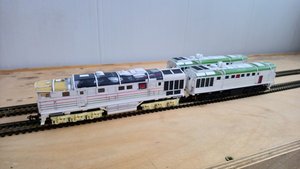 DSC_0680.JPG